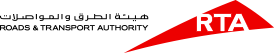 RTA Dubai